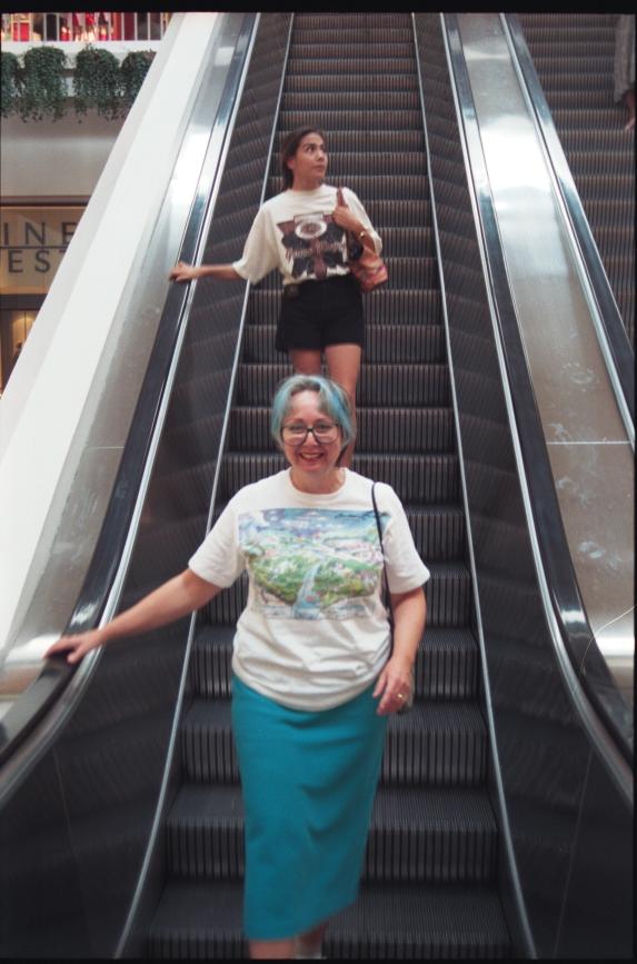 click for larger size