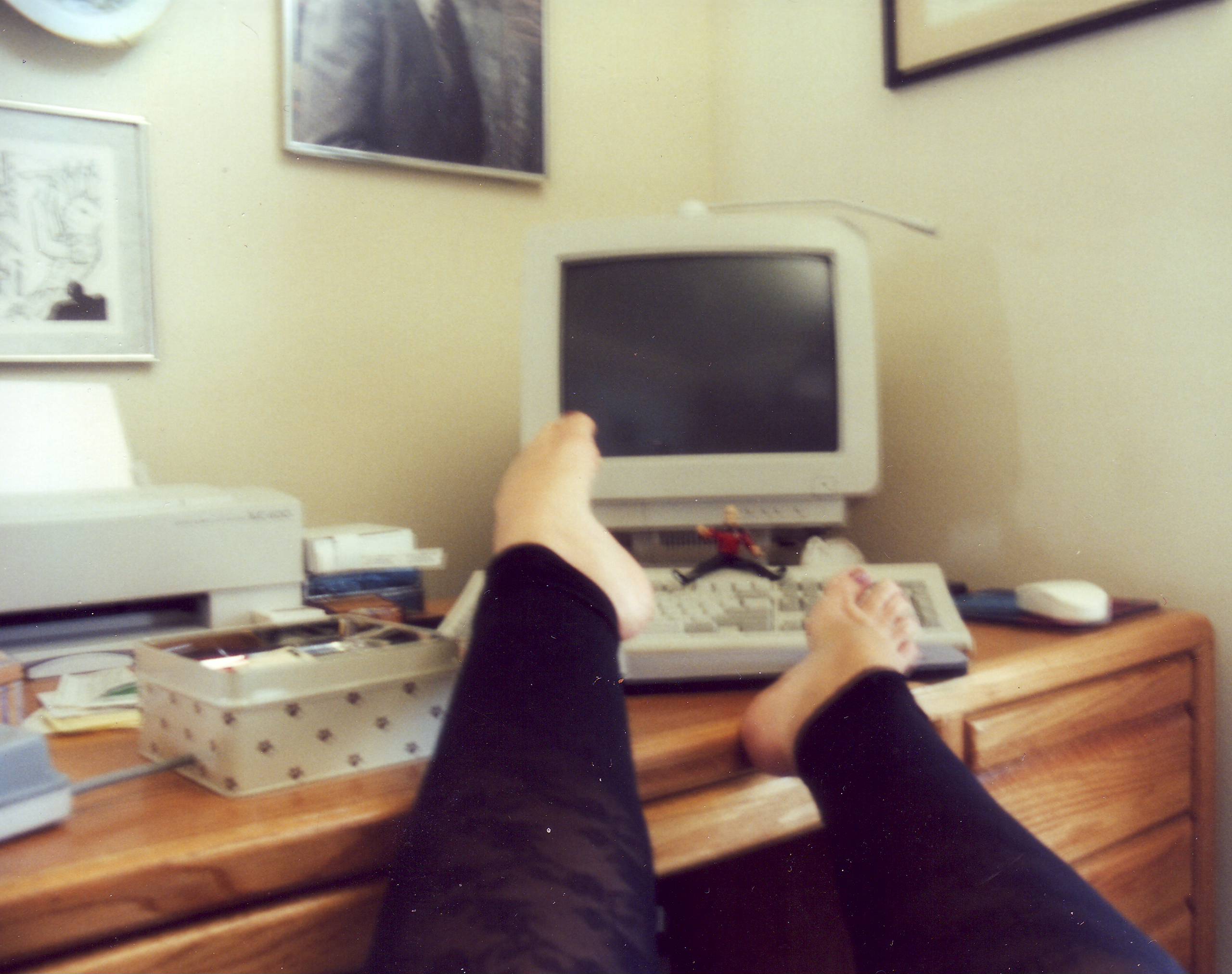 click for larger size