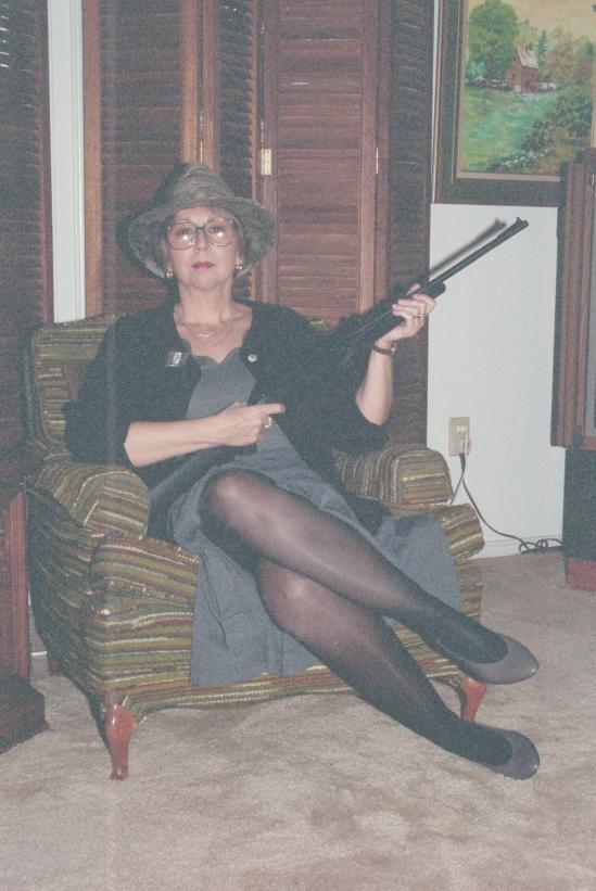 click for larger size