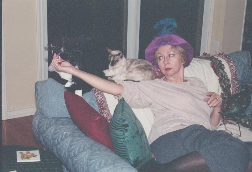 click for larger size