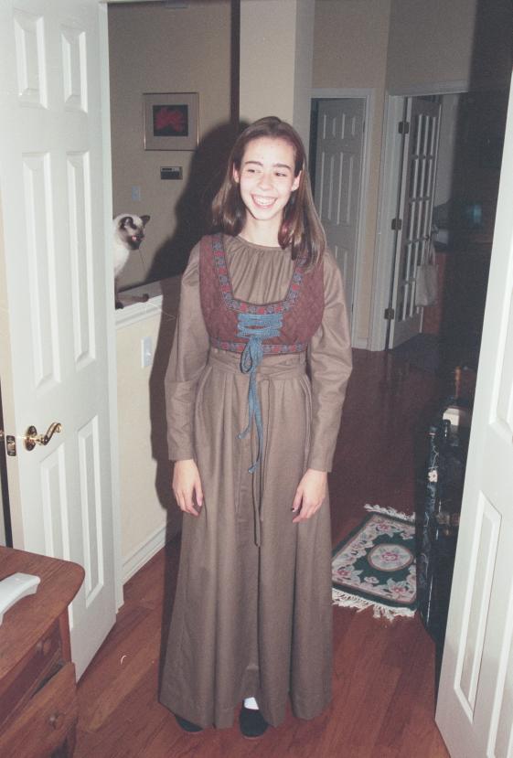 click for larger size