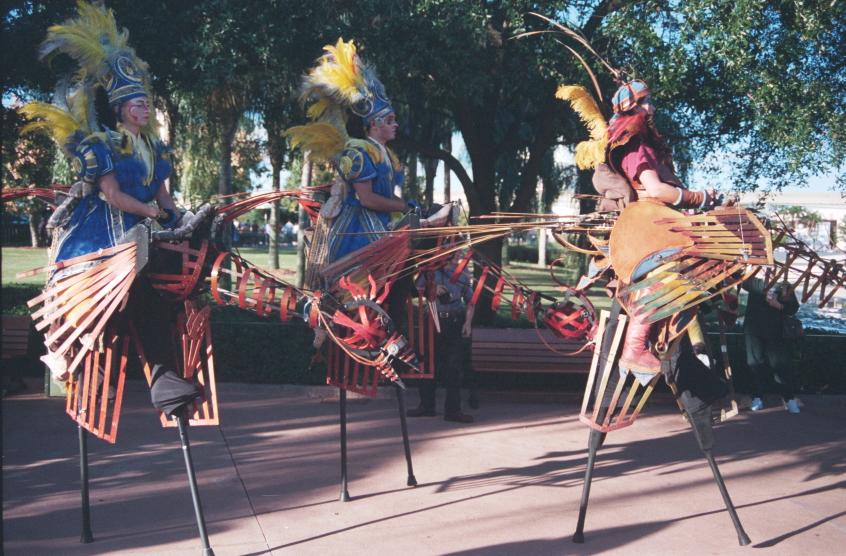 click for larger size