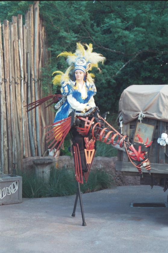 click for larger size