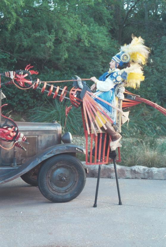 click for larger size