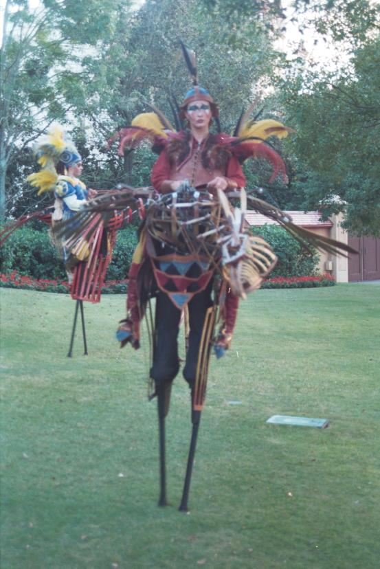 click for larger size