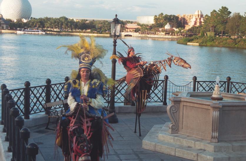 click for larger size