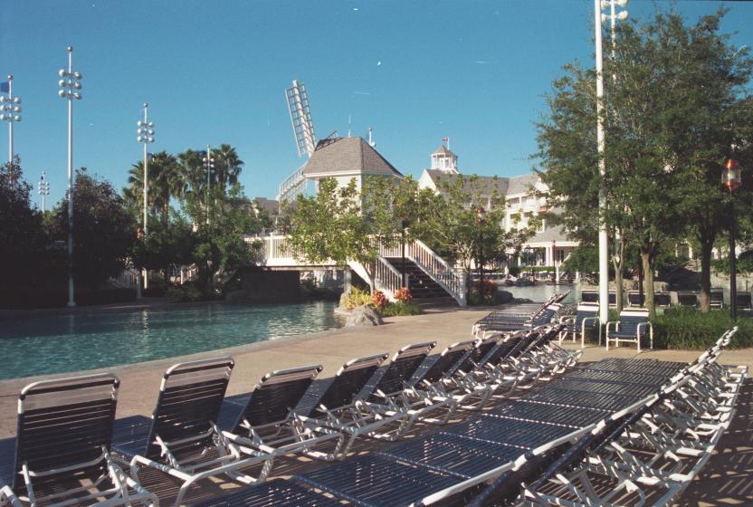 click for larger size