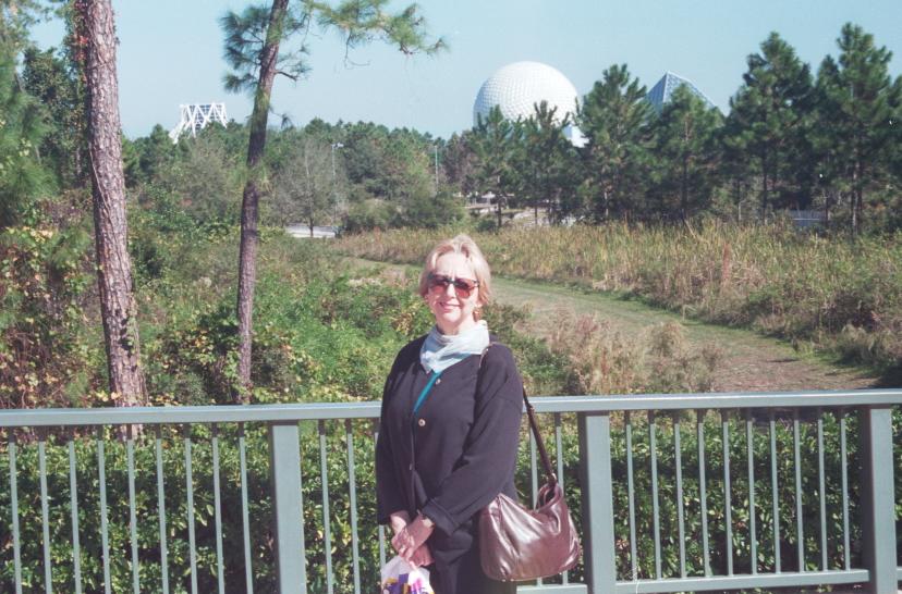 click for larger size