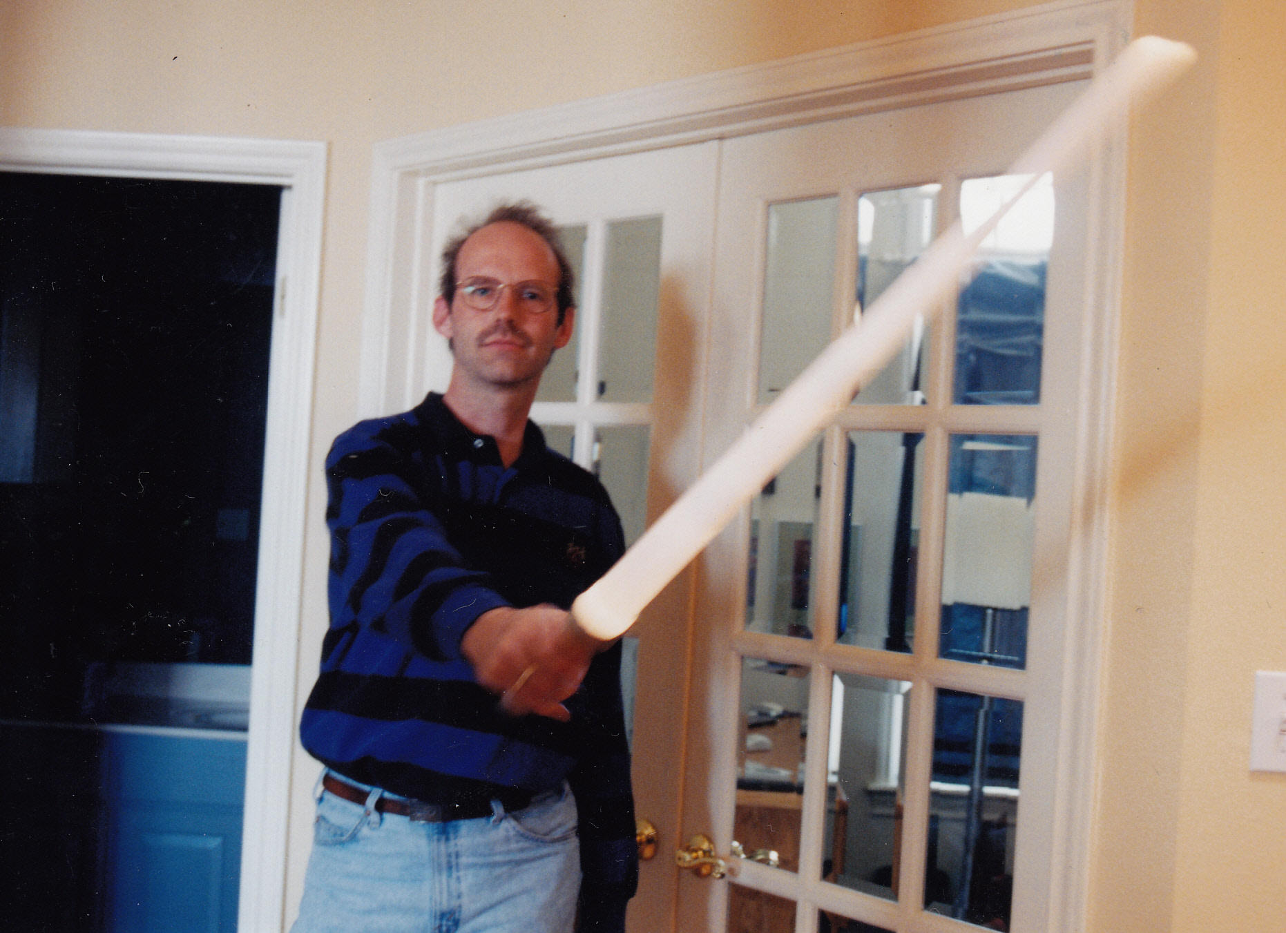 click for larger size