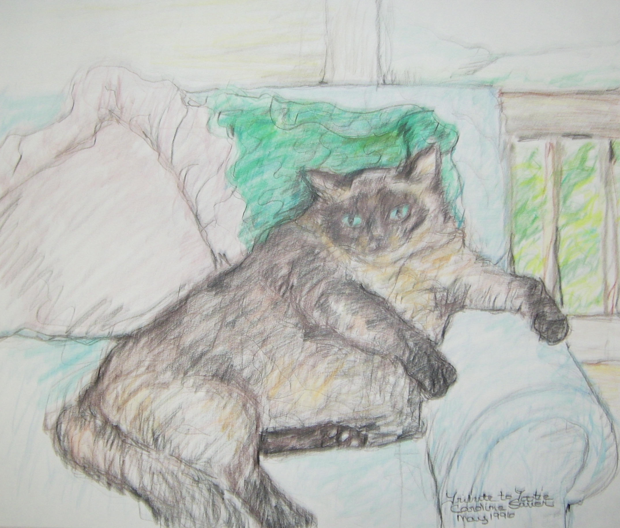 click for larger size