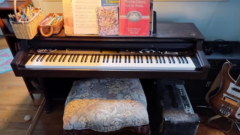 click for larger size