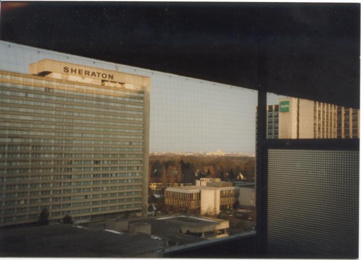 click for larger size