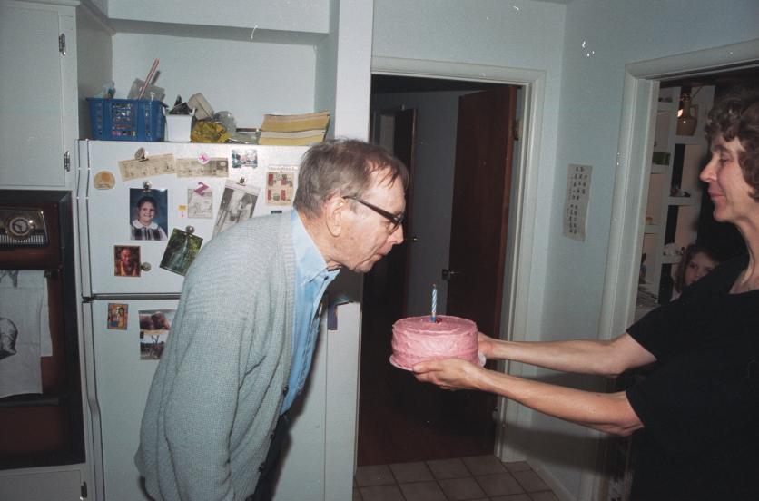 click for larger size