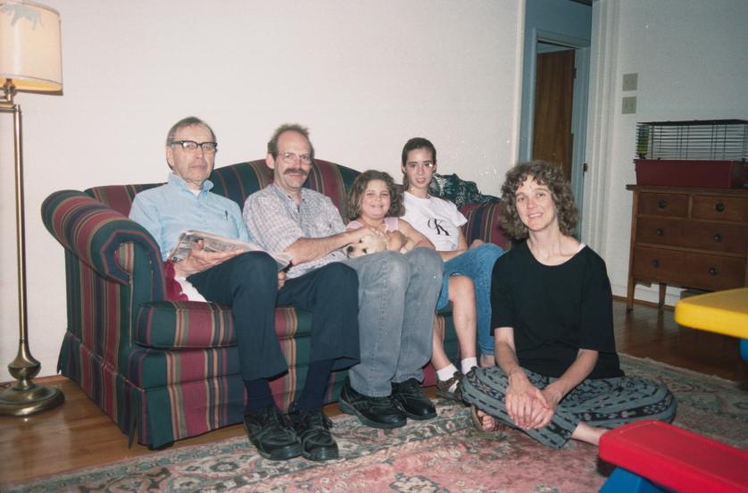 click for larger size