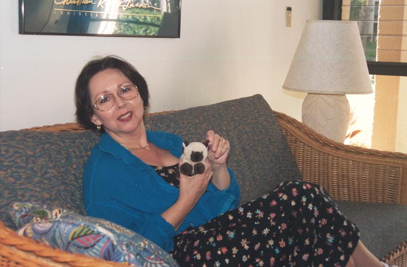 click for larger size