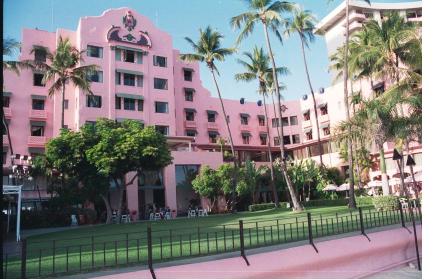 click for larger size