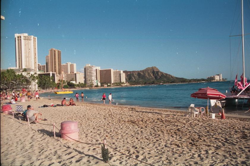 click for larger size