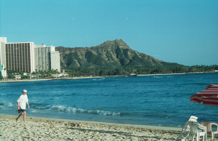 click for larger size