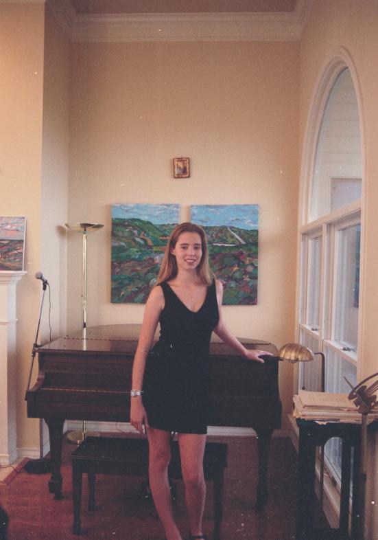 click for larger size