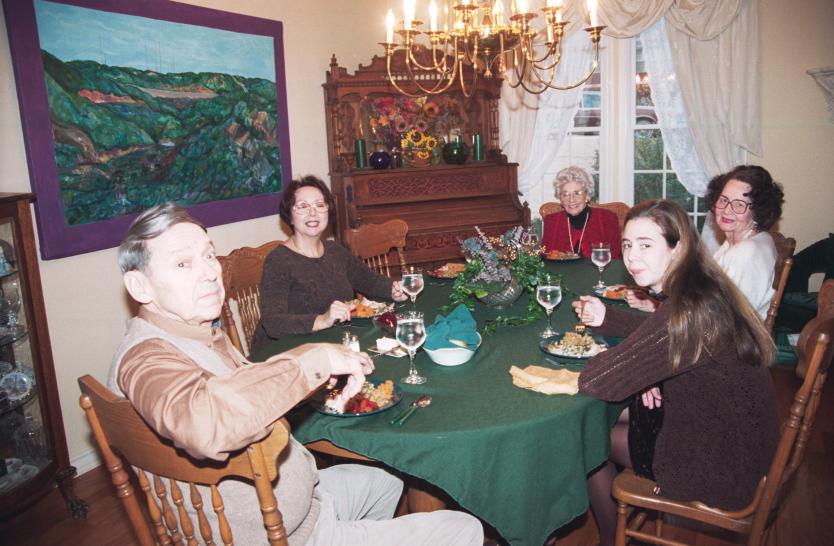 click for larger size