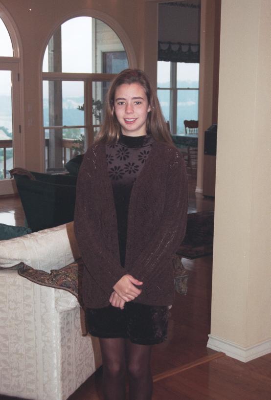 click for larger size