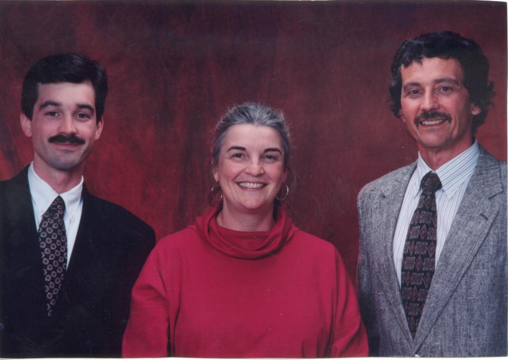 click for larger size