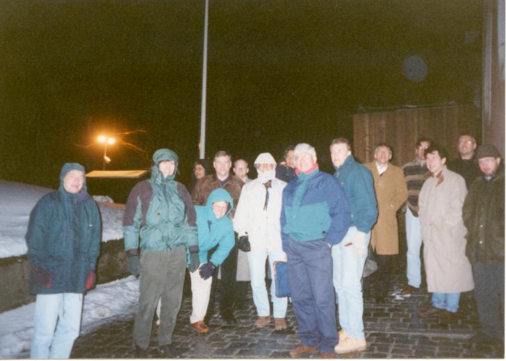 click for larger size