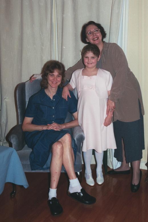 click for larger size