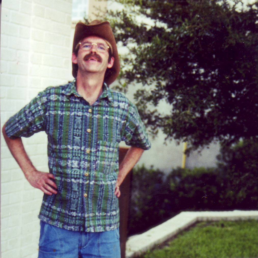 click for larger size