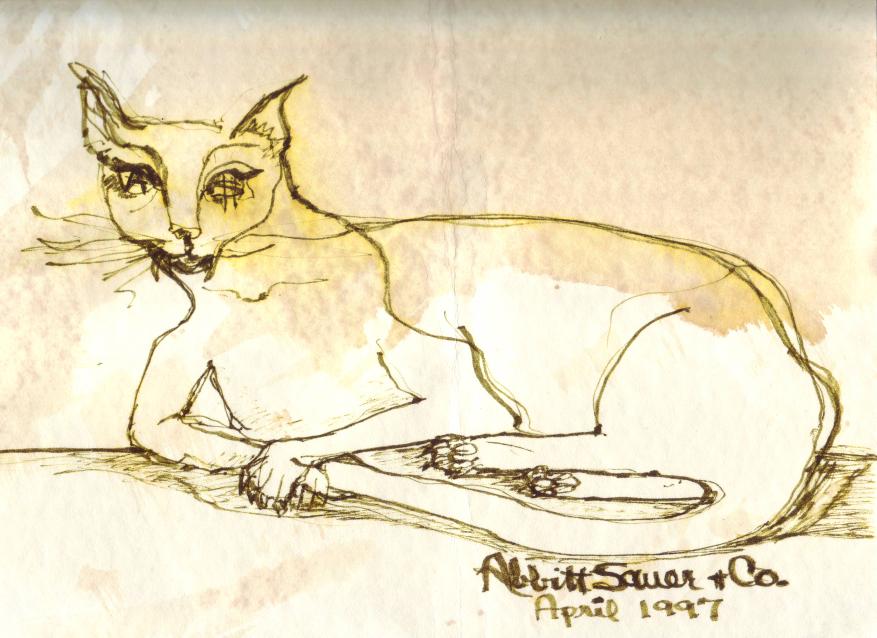 click for larger size