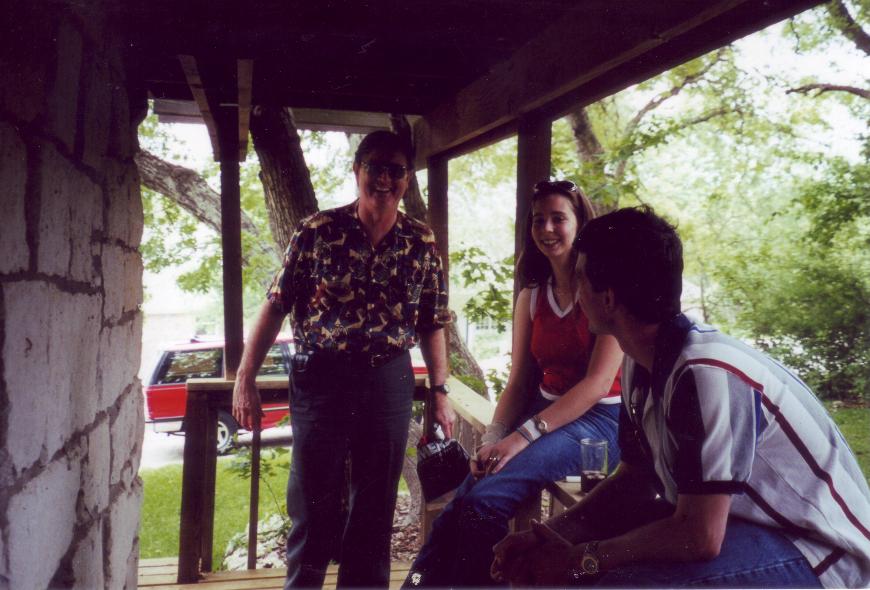 click for larger size