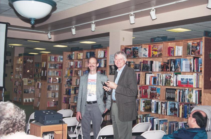 click for larger size