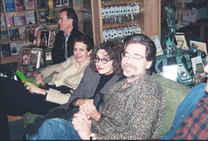 click for larger size