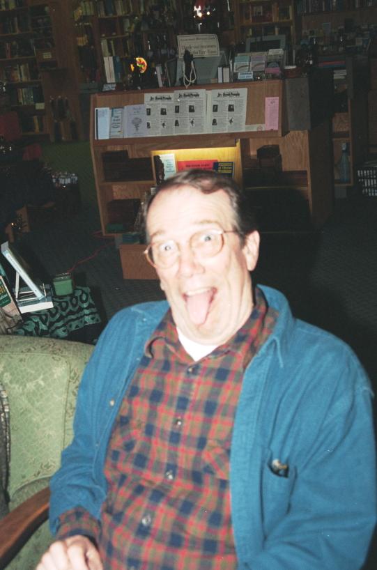 click for larger size