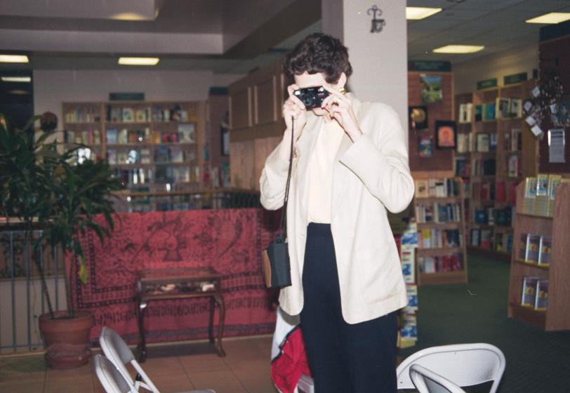 click for larger size