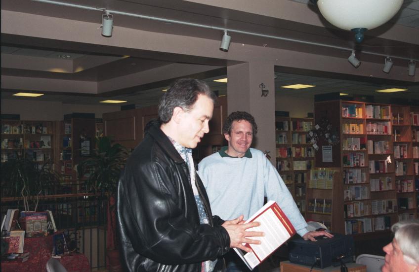 click for larger size