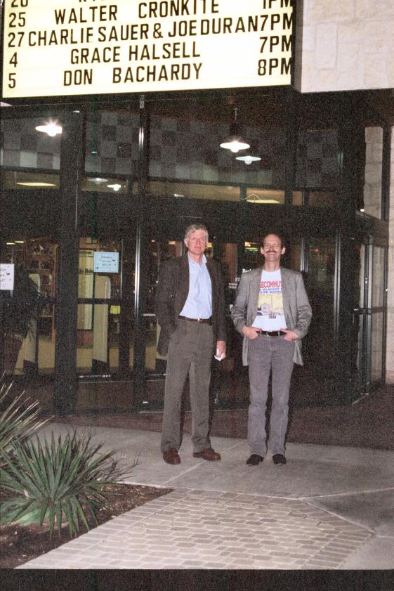 click for larger size