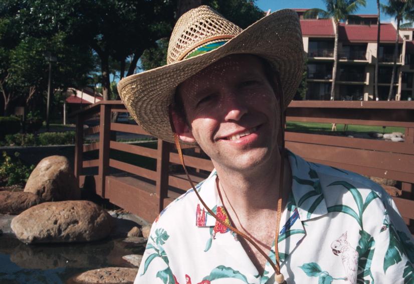 click for larger size