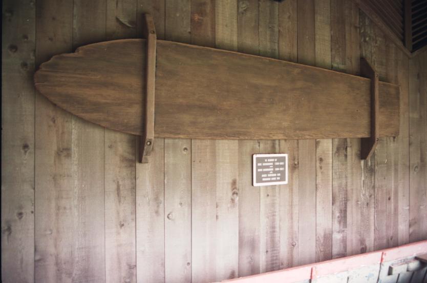 click for larger size