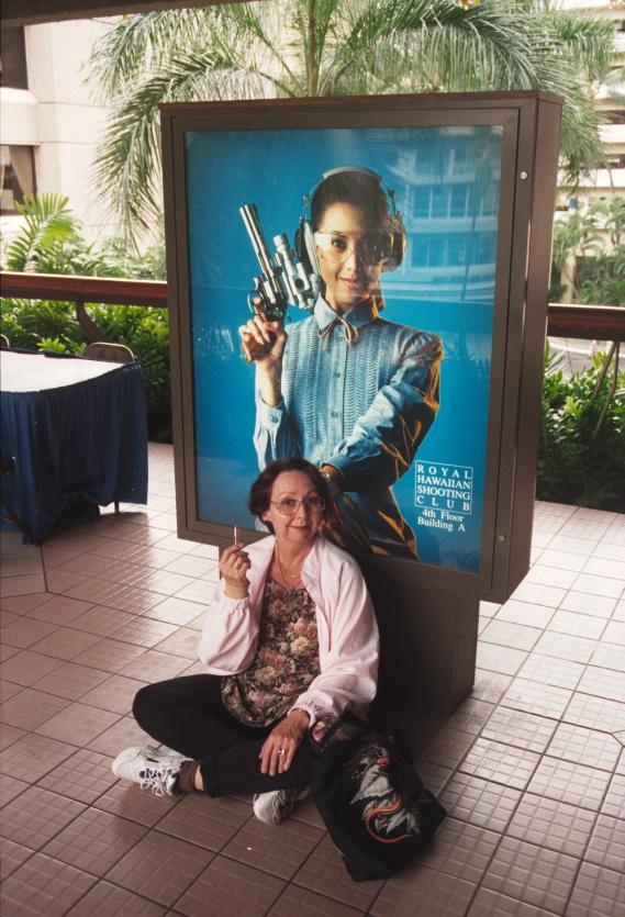 click for larger size