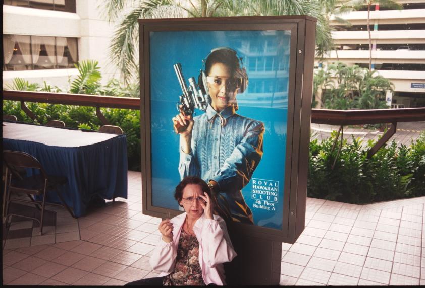 click for larger size