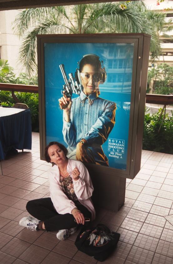 click for larger size