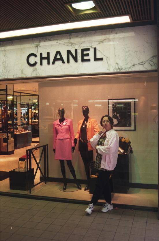 click for larger size