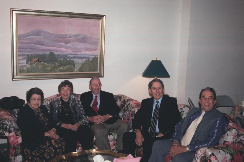 click for larger size