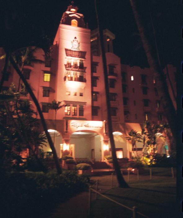 click for larger size