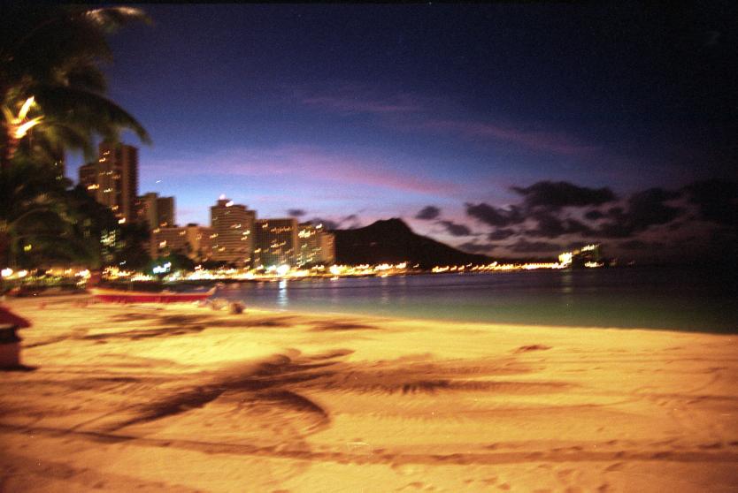 click for larger size