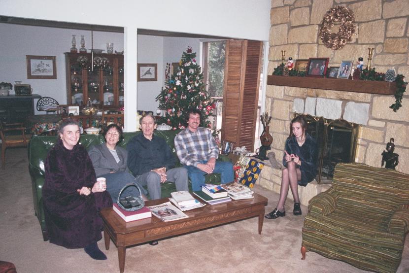 click for larger size