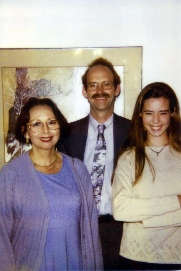 click for larger size