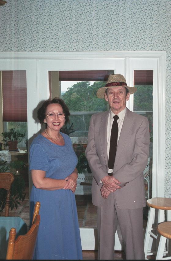 click for larger size