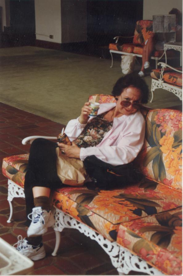 click for larger size